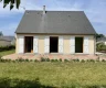 property_image_6a713126cb1452.57754684.webp