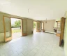 property_image_6a71312825ddf0.43735554.webp