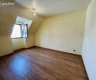property_image_6a7131296d9be0.83061220.webp