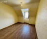 property_image_6a71312ab8c8c6.81474672.webp