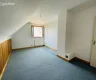 property_image_6a71312c1797a7.41899524.webp