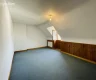 property_image_6a71312d75f4e6.51254185.webp