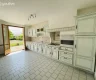 property_image_6a7131300f7a69.74882798.webp