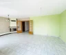property_image_6a713131565489.70204575.webp