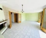 property_image_6a713132d8a311.51787088.webp