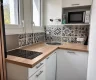 property_image_6a7131473d6889.41298849.webp