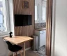 property_image_6a713147ead406.69927200.webp