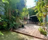 property_image_6a7131c98d2fb6.82514380.webp