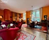 property_image_6a7131cb02daa7.34623535.webp
