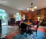 property_image_6a7131cc59d042.11543804.webp