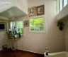 property_image_6a7131cd9da398.10861259.webp