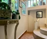 property_image_6a7131cee21a41.56289784.webp