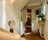 property_image_6a7131d038db56.56301698.webp