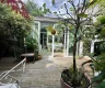 property_image_6a7131d19b71c8.42577859.webp