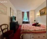 property_image_6a7131d312cea6.61729723.webp