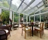 property_image_6a7131d4654104.82581714.webp