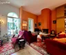 property_image_6a7131d5c51b00.18316607.webp