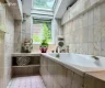 property_image_6a7131d71f5121.87300860.webp