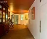 property_image_6a7131d86803f5.42402446.webp