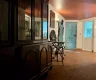 property_image_6a7131d9d7b286.04433073.webp