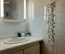 property_image_6a7131dd1a27a9.72778405.webp