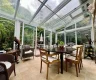 property_image_6a7131de6d5620.80435985.webp