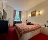 property_image_6a7131dfd17ec6.06835463.webp