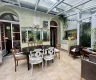 property_image_6a7131e13c06b7.37452845.webp