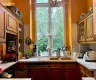 property_image_6a7131e2949f61.54420505.webp