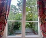 property_image_6a7131e401d6a9.00770824.webp