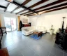 property_image_6a713257c9e3d4.92159431.webp