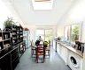 property_image_6a71325936f1d9.78348560.webp
