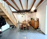 property_image_6a71325a86f326.69559129.webp