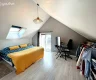 property_image_6a71325e782cf9.87946076.webp