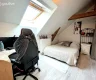property_image_6a71325fd0aec2.64430967.webp