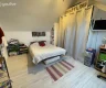 property_image_6a713261330375.97023392.webp