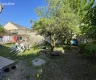 property_image_6a7132629c6c48.82550568.webp