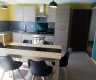 property_image_6a7132dff0fd47.51914073.webp