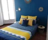 property_image_6a7132e1666d43.80715638.webp