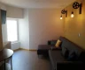 property_image_6a7132e3a0fc93.62864969.webp