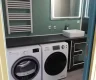property_image_6a7132e6094ed1.99295644.webp
