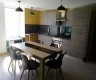 property_image_6a7132e8518599.26184854.webp