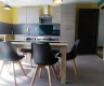 property_image_6a7132e9a3cad8.02318998.webp