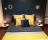 property_image_6a7132eb317c37.76281266.webp