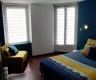 property_image_6a7132ed9bd0e5.18745759.webp