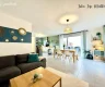 property_image_6a7132efe734a5.67969303.webp