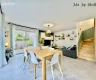property_image_6a7132f1432e33.35405760.webp