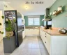property_image_6a7132f28e3428.25363287.webp