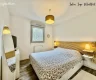 property_image_6a7132f4032eb5.41303618.webp