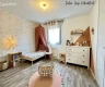 property_image_6a7132f5534243.25945665.webp